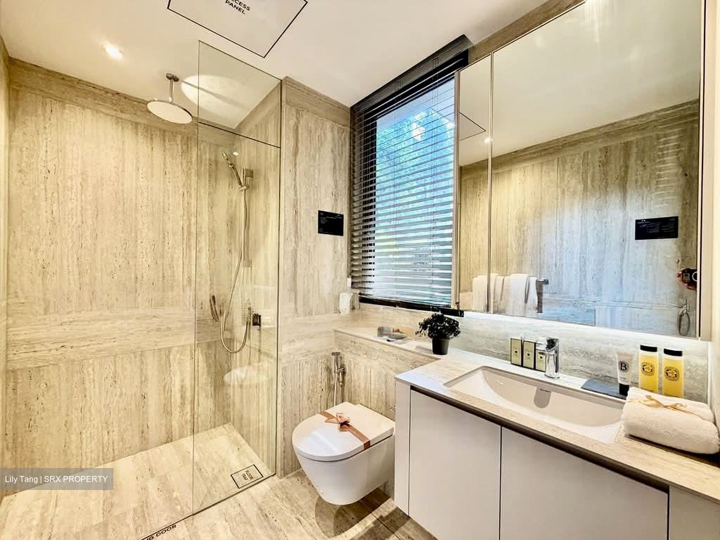 River Modern (U/C) (D9), Apartment #549985021